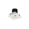 NIOB-2SNDSQ27QWW 2" Iolite LED Square Reflector With Square Aperture 10-DEG