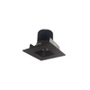 NIOB-2SNDSQ30QBZ 2" Iolite LED Square Reflector With Square Aperture 10-DEG