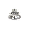 NLCBC2-45135NN/10LE4 4" Cobalt Click LED Retrofit Round Reflector 1000LM / 12W 3500K