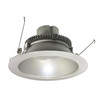 NLCBC2-65127HZW/ALE4 6" Cobalt Click LED Retrofit Round Reflector 750LM / 10W 2700K