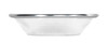 DL16 High Bays Drop Lens & Clamp Band 16 Inches Prismatic Acrylic