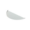 NLCBC-5EYELIDMPW 5" Eyelid For Cobalt I & Click