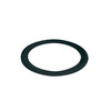 NLCBC-5OR-B 5" Oversize Ring For Cobalt