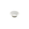 NM2-2BAFMPW Baffle Insert For NM2-2RDC Matte Powder White