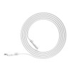 EXTCBL-CCT-20 Recessed Downlights Extcbl Extension Cable For Downlight 20 Feet