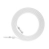 EXTCBL-FA-12 Recessed Downlights Extcbl Extension Cable For Wafer Field Adjustable