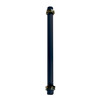 NRA-132/24B Stem For Pendant 24" Black