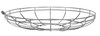 GDB16W High Bays Guard Bay Series 16 Inches Flat Wire