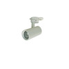 NTH-910W Architechtural Cylinder GU10