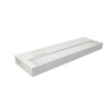 NUDTW-8842/23345WH 42" Ledur Tunable White LED Undercabinet 2700/3000/3500/4000/5000K