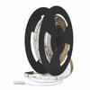 NUTP51-W20LED927 Hy-brite 20' 24V Continuous LED Tape Light 375LM / 4.25W Per