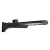 A175T1004807PRS  Area Lights A17 V 100/80/60W 3000K/4000K/5000K Pole 480V 7PIN