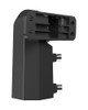 A17SFKITSM  Arealights A17 Up To 300W Slipfitter Kit