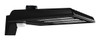 A22150B480MVS  A22 150/120/100W 3000/4000/5000K Type III Pole Mount 480V MVS