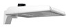 A225T150W480MVS  A22 150/120/100W 3000/4000/5000K Type V Pole Mount 480V MVS White