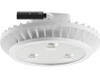 AISLED78YWLC  Hibay 9815 Lumens Aisle 78W 3000K LED 3X26W With Lightcloud Controller