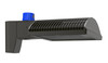 ALED4T105PCT  Area Lights 13680 Lumens ALED Type IV 105W 5000K Pole Mount Twistlock