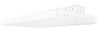 ARBAY2125N8CPT2  Aerobay 2FT 125W 4000K Neutral LED Dim 277V 8FT Cord & L7-15P