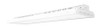 ARBAY4175N8CP  Aerobay 4FT 175W 4000K Neutral LED Dim 120V 8FT Cord And 5-15P