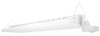 ARBAY4175NLOS  Aerobay 4FT 175W 4000K Neutral LED Dim 120-277V W/ LOSBAY800