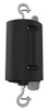 EMHB60B  Em Batt 60W 500W H17 Black