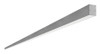 BOA12S-60D10-40Y-S Architectural 4497 Lumens BOA 12 Ft 60W Surface Mount 3000K 0-10V