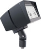 FFLED52NB55480PCS4  Flood 6538 Lumens FFLED 52W 5HX5V 480V Swivel Photocell Neutral