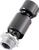 HS45-A Hang Straight 45 Degrees 1/2" Nps Swivel Mount Sloped Ceiling