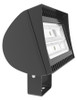 FXLED150TCR  Flood 20686 Lumens Fxled 150W 5000K Cool LED Corrosion Resistant