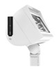 FXLED200SFYB46WLC  Flood 31270 Lumens Fxled 200W 3000K LED 4HX6V Lightcloud Controller