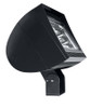 FXLED200TNB64D10  Flood 31010 Lumens Fxled 200W Neutral LED 6HX4V Trunnion 0-10V