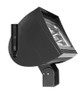 FXLED200TYB46D10LC  Flood 31270 Lumens Fxled 200W 3000K LED 4HX6V Lightcloud Controller