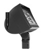 FXLED300SFNB46LC  Flood 42395 Lumens Fxled 300W 4000K LED 4HX6V Lightcloud Controller