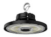 H17NB480  H17 Highbay 150W 4000K 480V Black