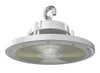 H17XXL  H17 Highbay 500/400/300W 3000K/4000K/5000K 120-277V White