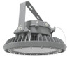 HAZBAYLED200FFE  Hazardous Bayled 200W 5000K Frost Flat Surface/pendant Battery