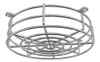 HAZLEDWG  Wire Guard Hazardous Location  30W, 60W Hazled