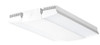 RAIL185YNWD10  High Bay 21753 Lumens Rail 22 Inches 185W 3500K 3000K 4000K LED