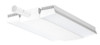 RAIL185YNWD10LC  High Bay 21753 Lumens Rail 22 Inches 185W 3500K 3000K 4000K LED