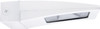 WPLED13WPCS2  Wallpacks 1530 Lumens WPLED LED WPLED 13W Cool Jbox Wh Photocell