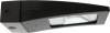WPLED13YPCS2  Wallpacks 1517 Lumens WPLED LED WPLED 13W Warm Junction Box 277V