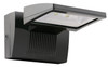 WPLED26ECPCS  Wallpacks 3483 Lumens WPLED 26W Cool LED Cold Battery Backup