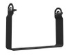 X22YOKE60  X22-60 Yoke Mount Kit Bronze