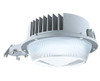 YBLEDHPCT  Yardblaster 120/100/80W 5000K/4000K/3000K Twistlock Photocell