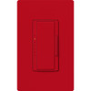 MRF2S-6CL-HT  Maestro C.l Multi-location Dimmer 150W Cfl/led Or 600W Inc/hal