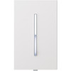 RRT-GH2B  Radiora 2 Grafik T Hybrid Keypad, 2-BUTTON And 250W/600W/450VA/3.3A