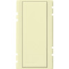 RK-AS-AL  Radiora 2 Replacement Button Kit For Companion Switches In Almond