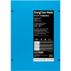 QSN-4T16-S  Energi Savr Node Power Panel With Softswitch, Four Occupancy