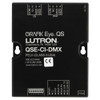 QSE-CI-DMX  Lutron Qs Dmx Control Interface, 24 V Dc, 60 Ma