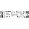 EC5T832GUNV317L  Ecosystem 10 Percent 3-WIRE And Ecosystem Digital Link Controlled